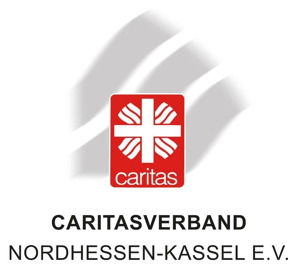 Logo caritas-kassel.de