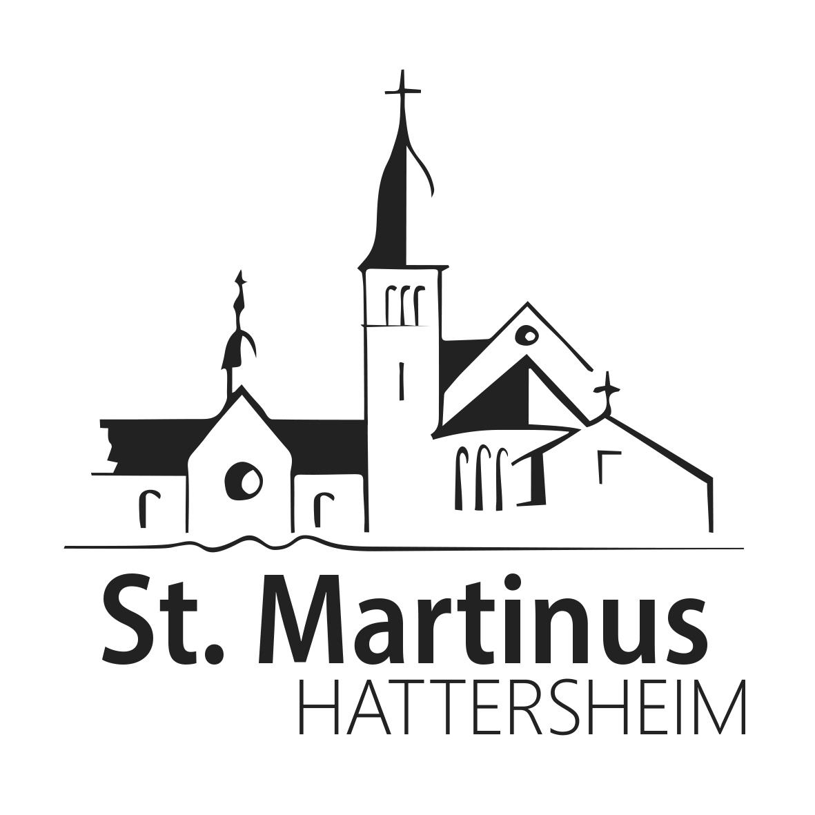 Sankt Martinus Hattersheim