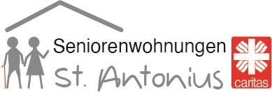 Logo_Seniorenwohnungen_St_Antonius