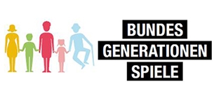 Web-Banner Bundesgenerationenspiele