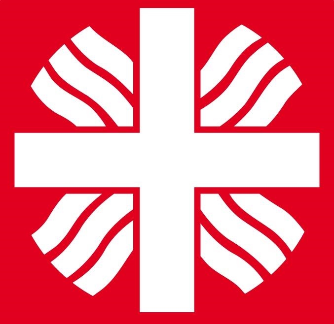 Caritas Dillingen