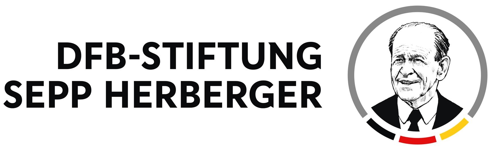 Sepp Herberger Stiftung