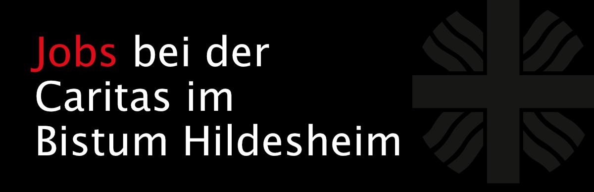 Jobs Hildesheim