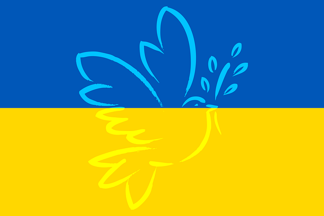 ukraine-gdf1c69ce1_640