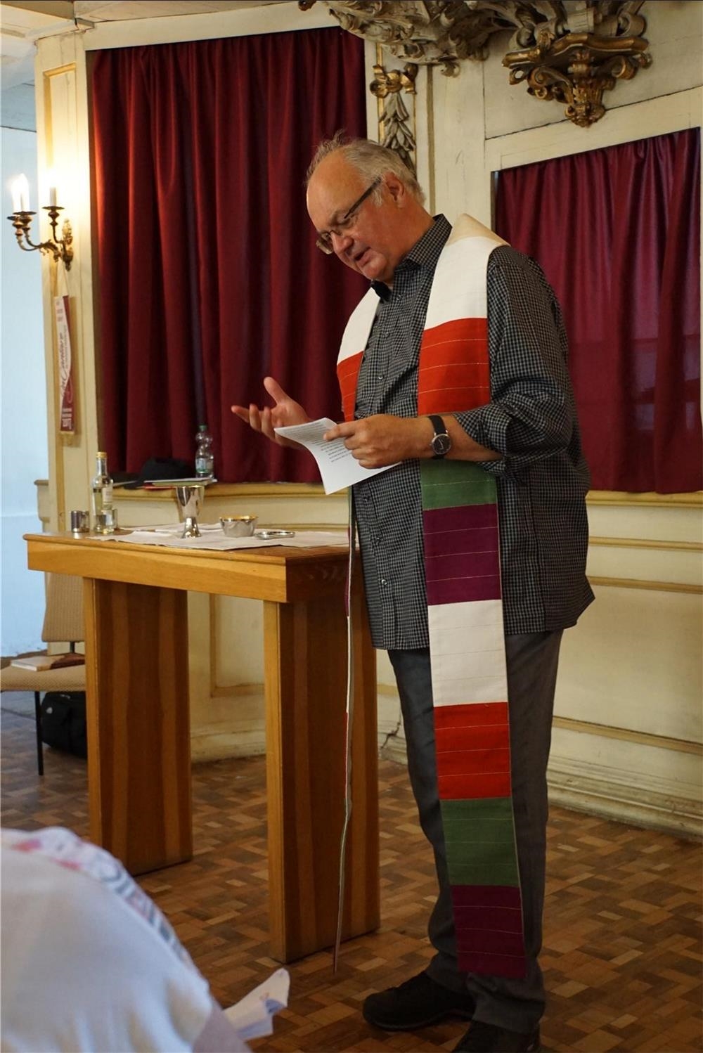 Magdalenenkapelle - 005 - 20180715_Thüringen_Schödl_0105 (Andrea Schödl)