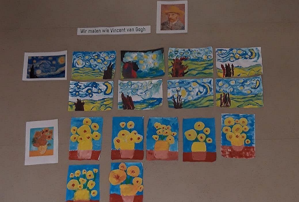 Wir malen wie Vincent van Gogh_HPT-G 7_1