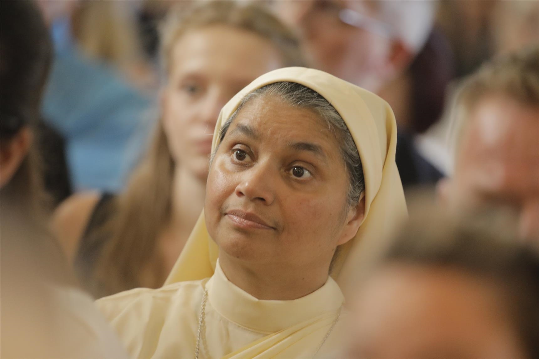 Hospizeröffnung_Gottesdienst 3 