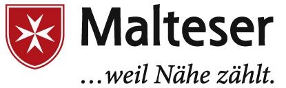 Logo-Malteser HKS13 2016