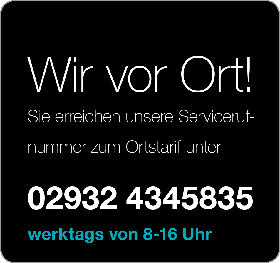 Netzwerk_Servicenummer