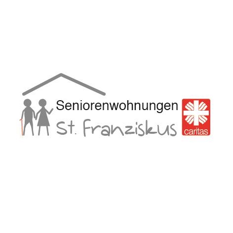 Logo_Seniorenwohnungen_St_Franziskus