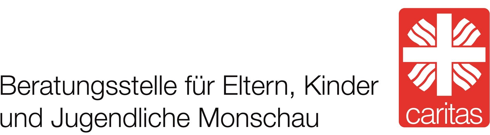 Logo Monschau