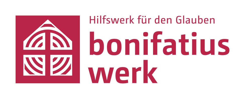 Logo Bonifatius