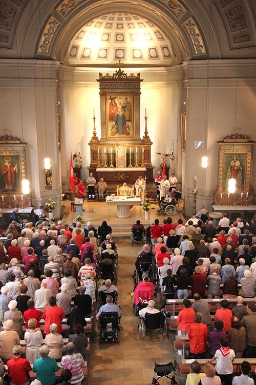  (Caritas Regensburg/Weigl)
