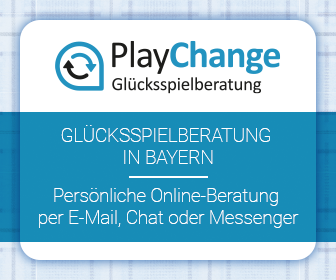 PlayChange Logo 01