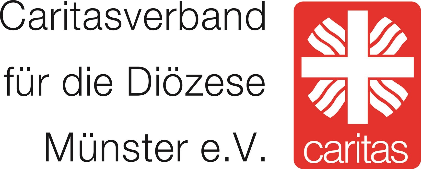 Logo DiCV Münster