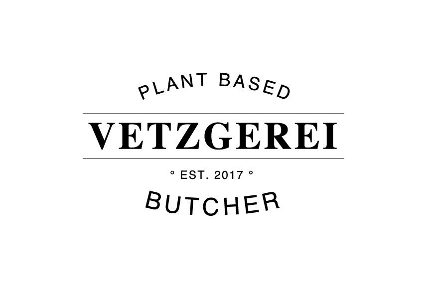 Logo | Die Vetzgerei