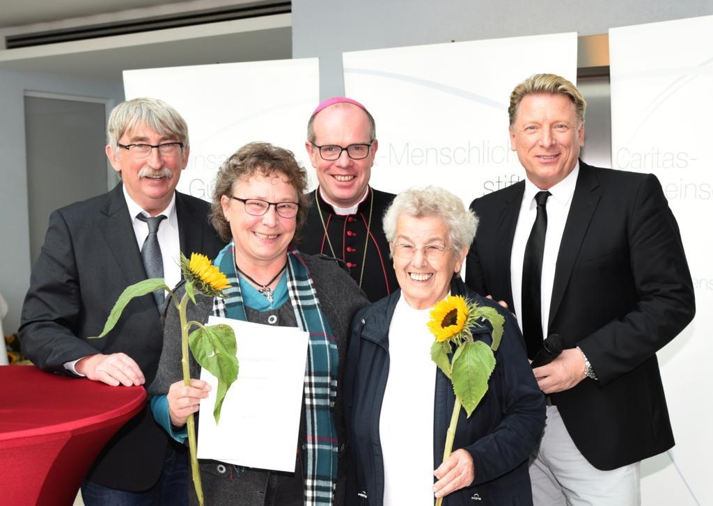 Sonnenschein-Preis 2017 - 007 - Internet Caritas-SP_Bad Essen_Oase 
