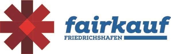 Logo Fairkauf FN