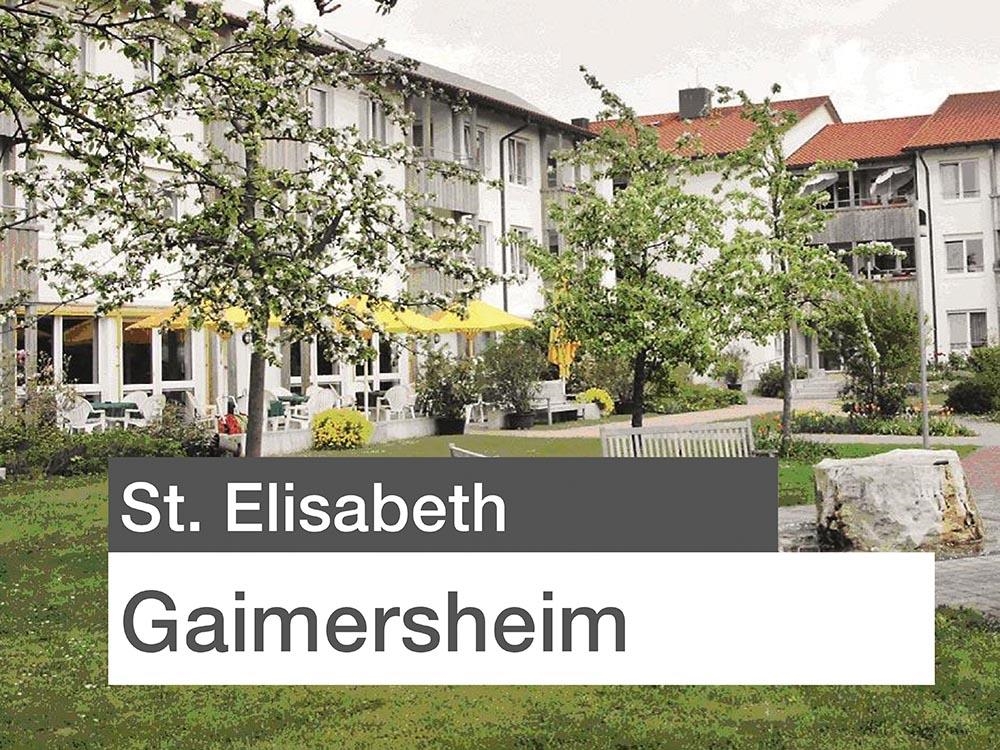 SH-Teaser- - 009 - Gaimersheim-Elisabeth-Startbild_INT