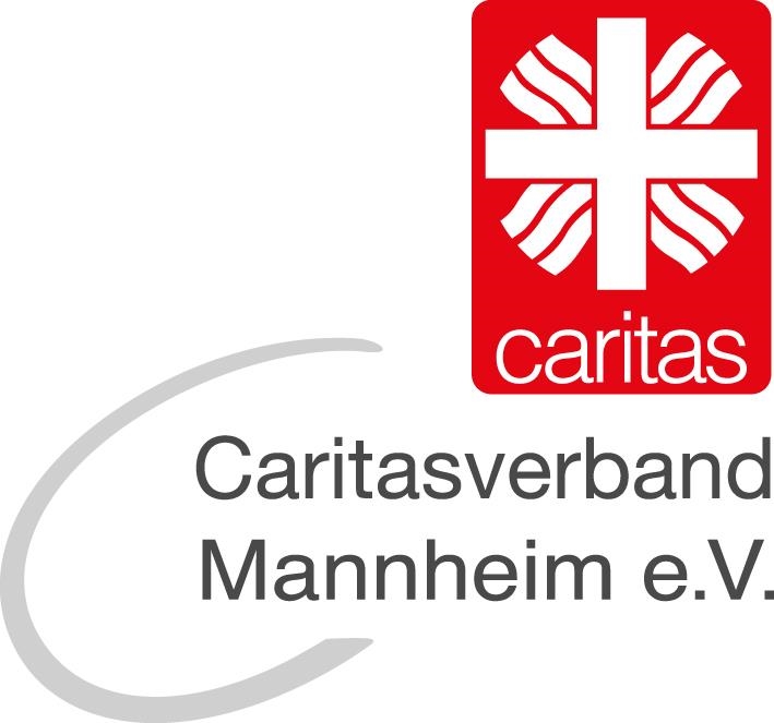 Logo CV Mannheim