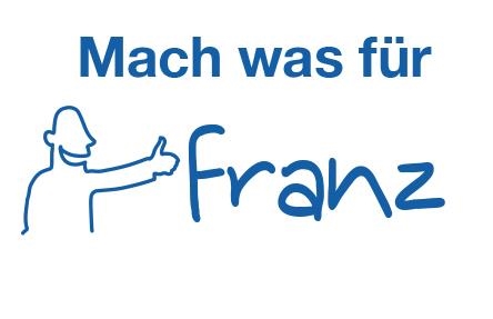 Logo_MachwasFranz