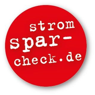 Logo_Stromspar-Check