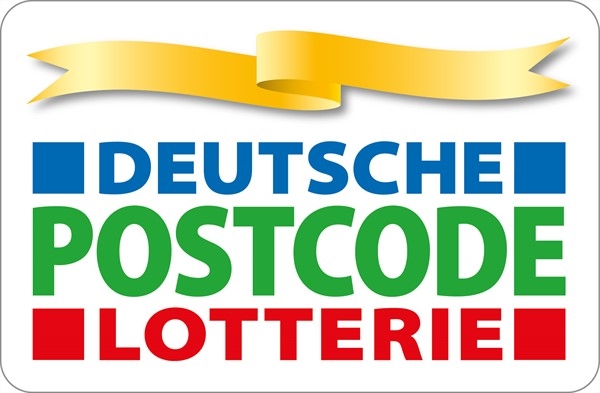 Postcode_Logo