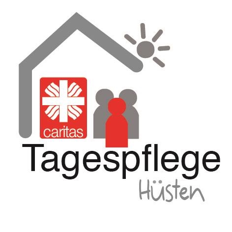 Logo_TP_Huesten