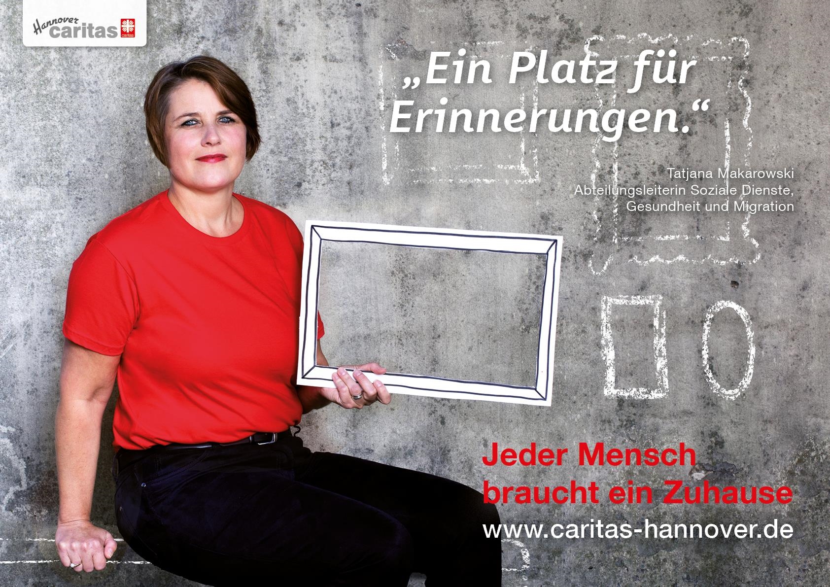 Zuhause für Jeden - - 019 - Caritas Hannover gegen Wohnungsnot Jahreskampagne (8) (Andrea Seifert)