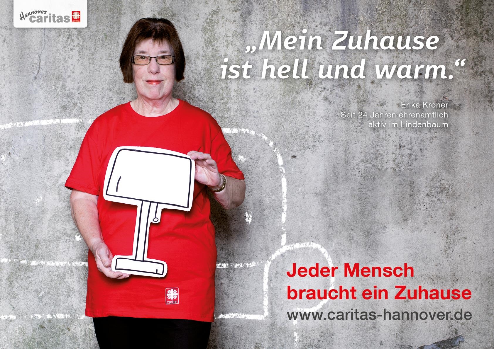 Zuhause für Jeden - - 011 - Caritas Hannover gegen Wohnungsnot Jahreskampagne (19) (Andrea Seifert)