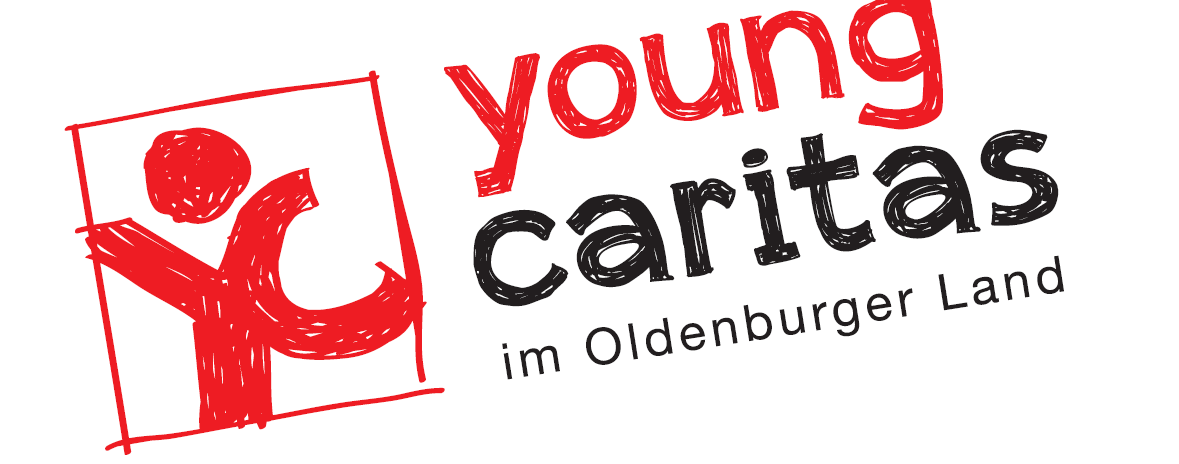 Logo YC