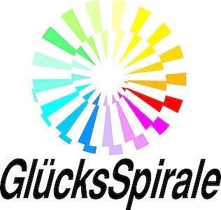 Logo_Glücksspirale