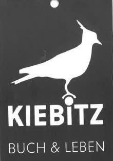 Kiebitz 