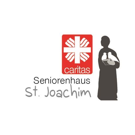 Logo_SH_St_Joachim