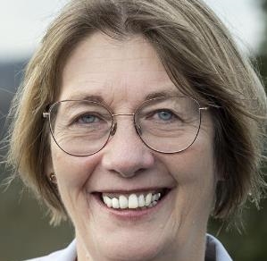 Monika Schnellhammer