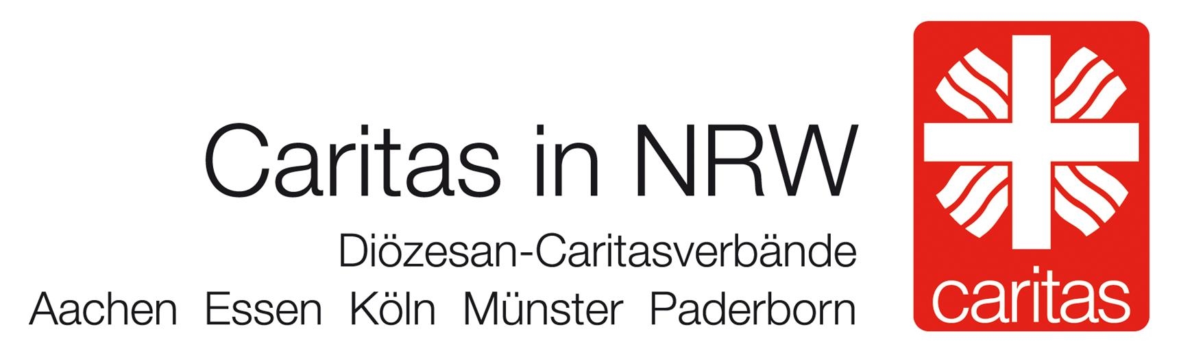 Caritas in NRW