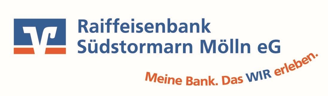 Raiffeisenbank 