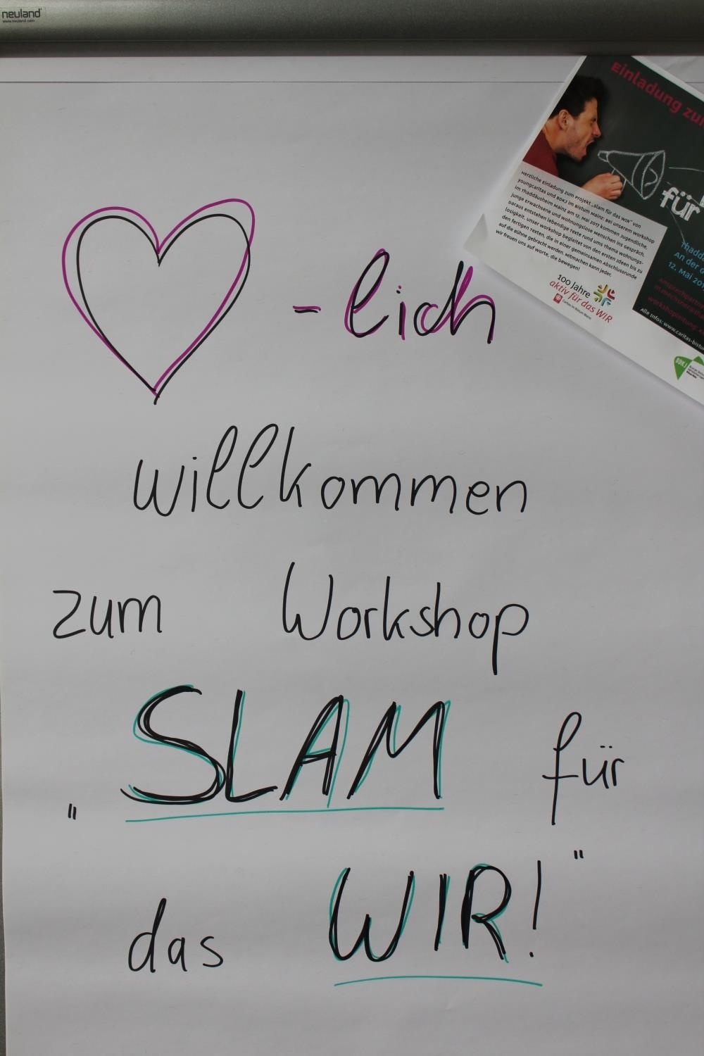 Poetry Slam Mainz - 017 - Poetry Slam Mainz-17 (Foto: DiCV Mainz e.V.)