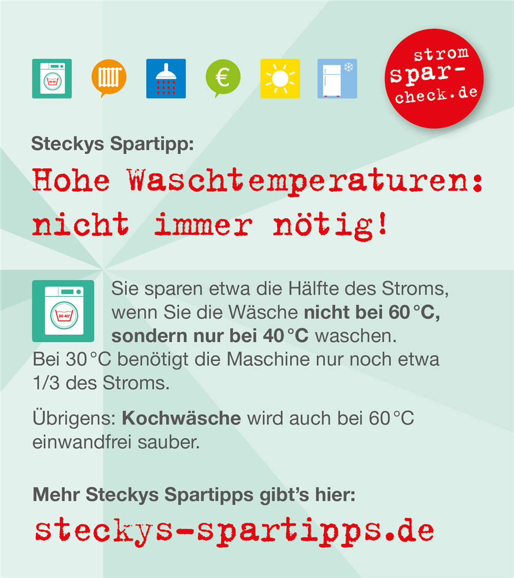 Stecky - 010 - Anzeigen-Spartipp-Facebook-96dpi-3 