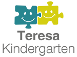Logo Teresa-Kindergarten
