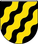 Wappen NV Neu