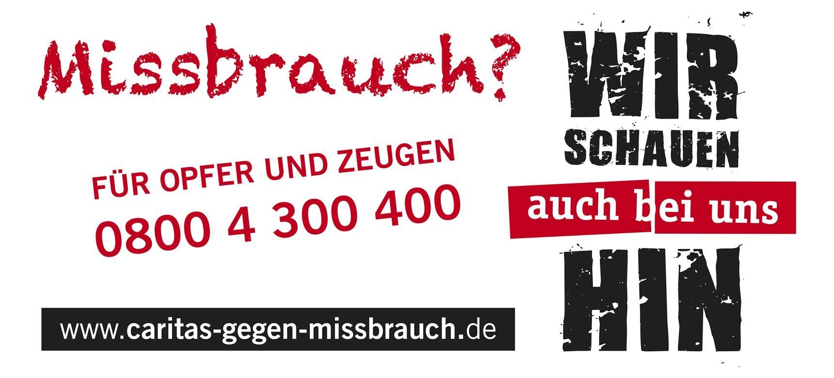 Logo_Wir_schauen_hin