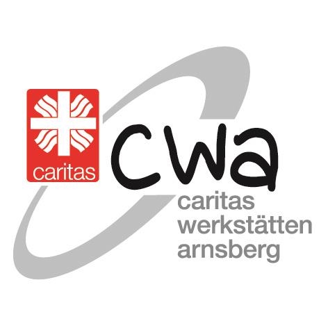 Logo_CWA
