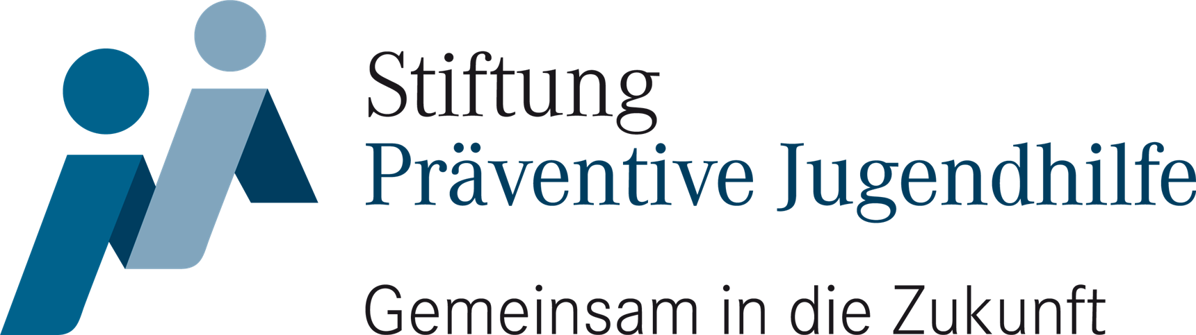 Stiftung Präventive Jugendhilfe