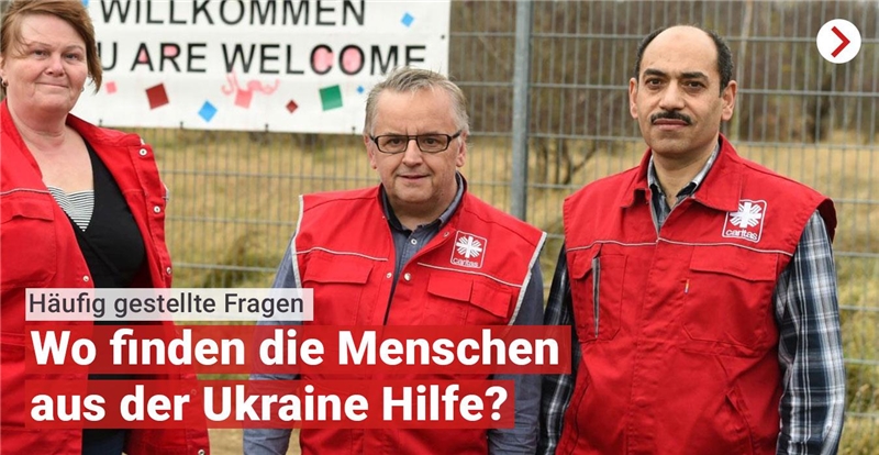 Banner 2 FAQ Ukraine