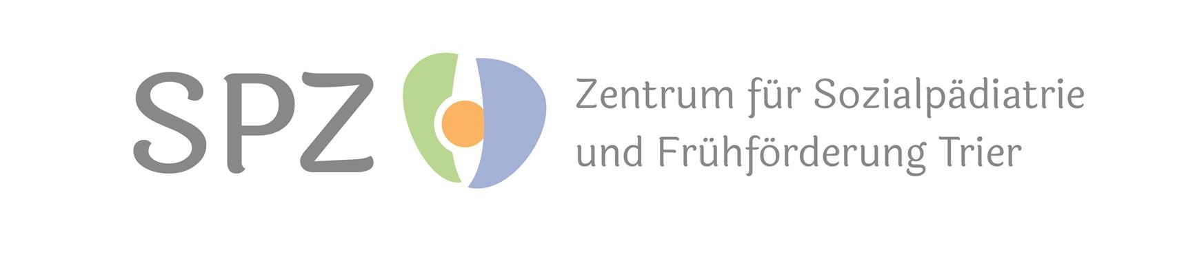 SPZ_Logo