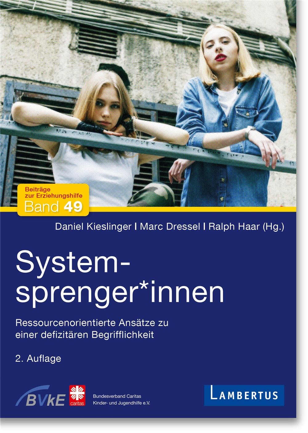 Kieslinger_Systemsprenger_2.A.