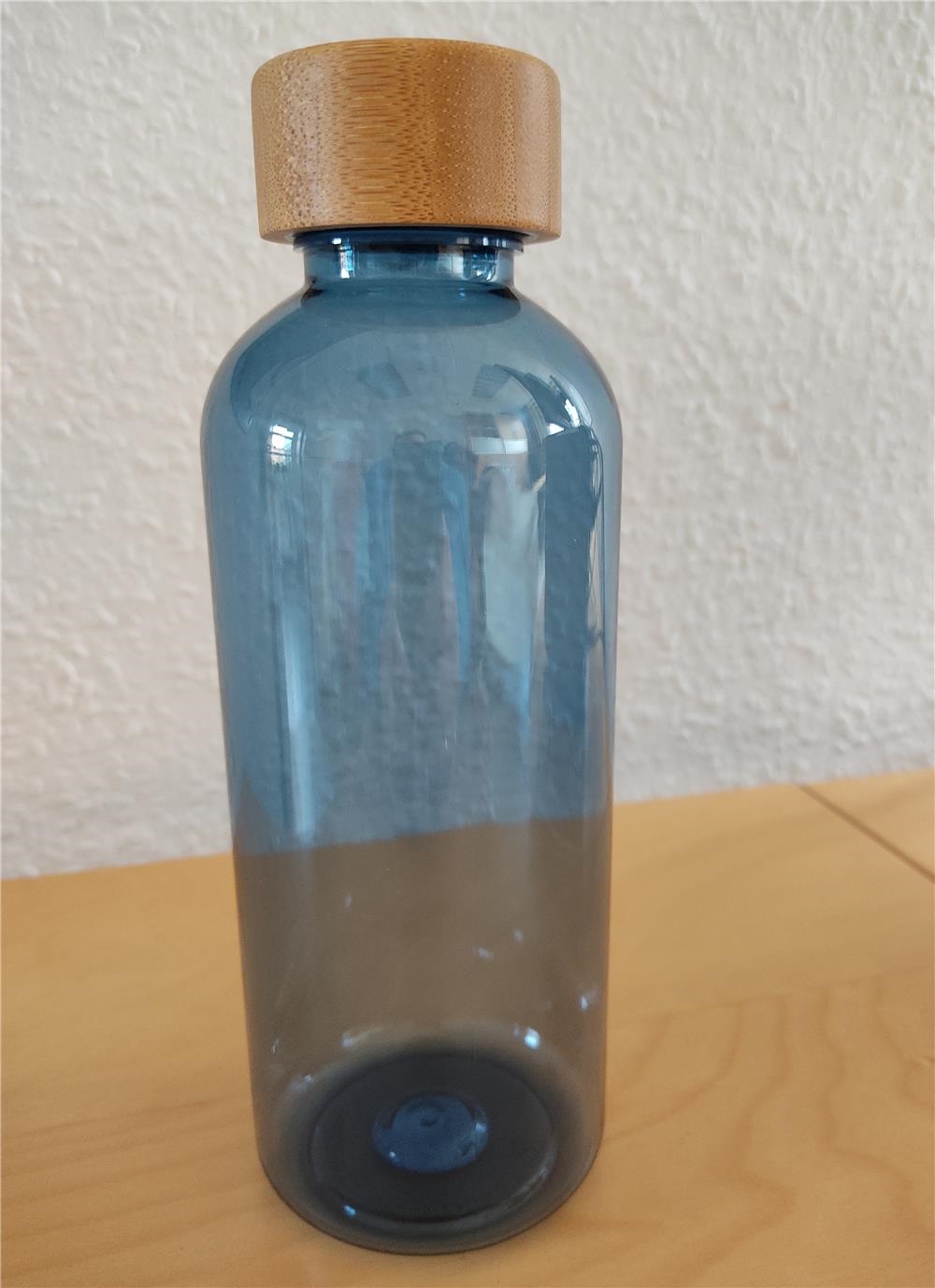 Trinkflasche (© Caritasverband Worms e. V.)