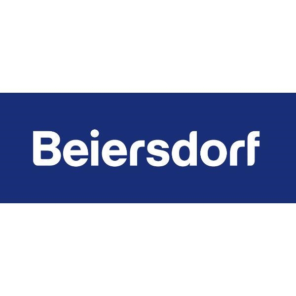 Beiersdorf AG 