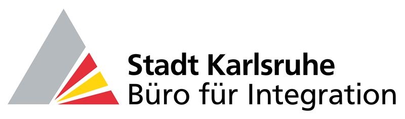 Büro für Integration der Stadt Karlsruhe